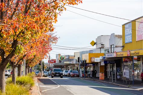 Reservoir Vic 3073 Suburb Profile And Property Market Trends Domain