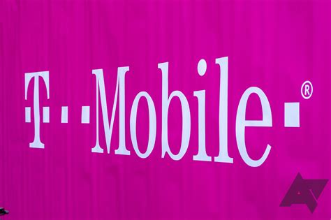 T-Mobile delays its home internet crackdown for not meeting its ‘high bar’