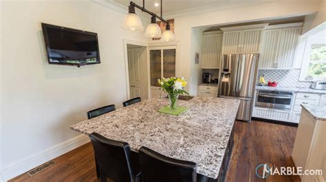 Nov 06, 2020 · in terms of cost, marble tiles are priced from $5 to $400 per square foot depending on its design and quality. How Much is a Slab of Granite in 2020? | Marble.com