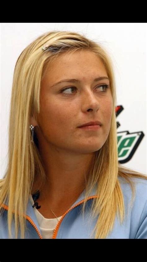 Pin By Sand Man On Maria Sharapova Maria Sharapova Maria My Passion