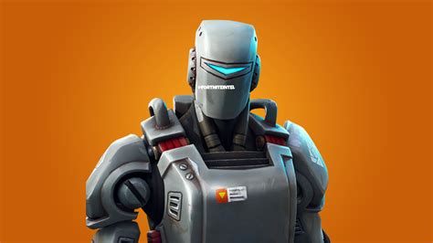We have high quality images available of this skin on our site. Le skin mystère La Traque a été découvert dans les ...