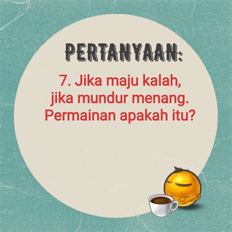 Kucing Mual GIF Gfycat  teka teki haiwan paling susah
