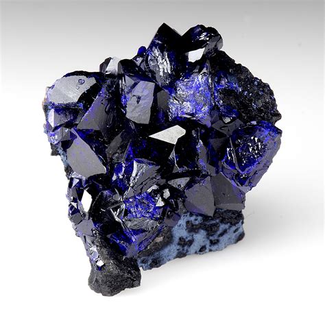 Azurite Minerals For Sale 4162724