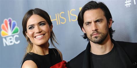 Mandy Moore Responds To Fans Disappointed In The This Is Us Finale