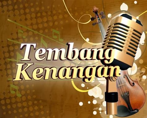 Lirik lagu bila yang tertulis untukku adalah yang terbaik untukmu kan kujadikan kau kenangan yang terindah dalam hidupku merupakan petikan lirik lagu kenangan terindah yang dipopulerkan oleh samsons band. Daftar Lagu Kenangan dan Nostalgia Terindah, Terlaris dan ...