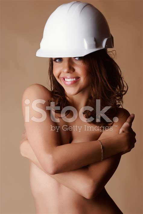 Free Nude Construction Girl Pics Telegraph