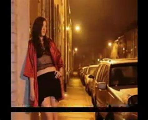 Maroc Prostitution Vidéo Dailymotion