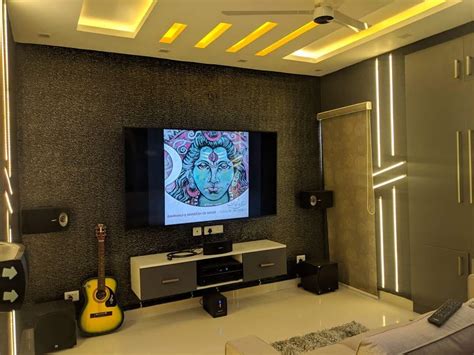Interior Design Projects On Omr Residential Interior Designers In Chennai