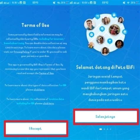 Check spelling or type a new query. Cara membobol password WiFi menggunakan ponsel Android ...