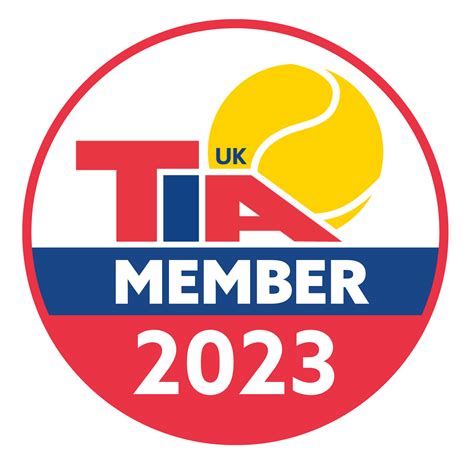 OUR HISTORY | Wolverhampton Lawn Tennis & Squash Club