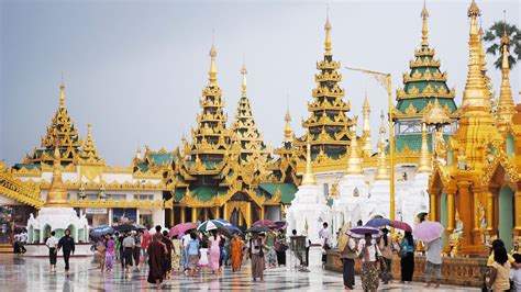 Đã quá quen thuộc với các tín đồ du lịch trên thế giới nhưng ít ai biết được xứ sở chùa vàng còn có những. Combo du lịch Thái Lan 3N2Đ: Khách sạn 3 sao (BangKok ...