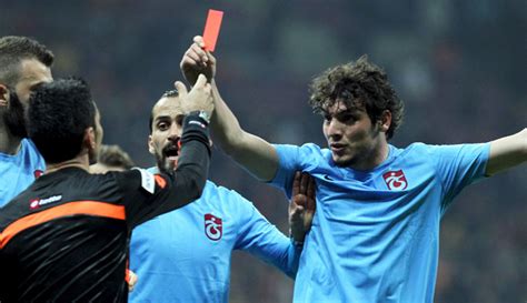 Salih Dursun Dan Ok Bitnel A Klamas Trabzon Haber Haber