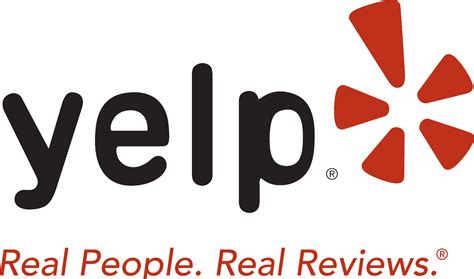 Yelp Exploring Sale Looking For Buyer Market Business News