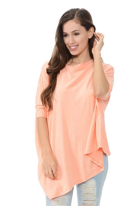 Diamante Fashion Womens Top Sizing S L · Style D177