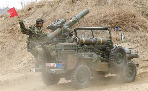 Bgm 71対戦車ミサイル Tow （m220）（韓国） 日本周辺国の軍事兵器 Atwiki（アットウィキ）