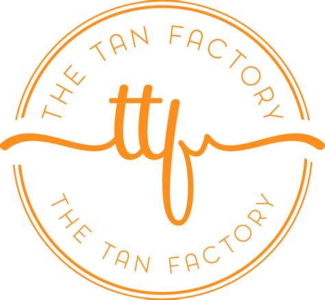 The Tan Factory