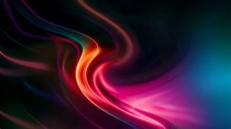 Desktop Abstract 2020 4k Hd Abstract 4k Wallpapers Images