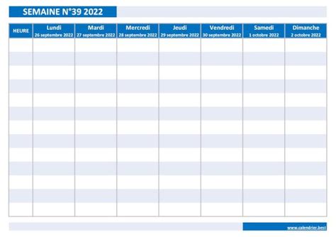 The latest tweets from icm 2022 (@icm2022): Semaine 39 2022 : dates, calendrier et planning ...