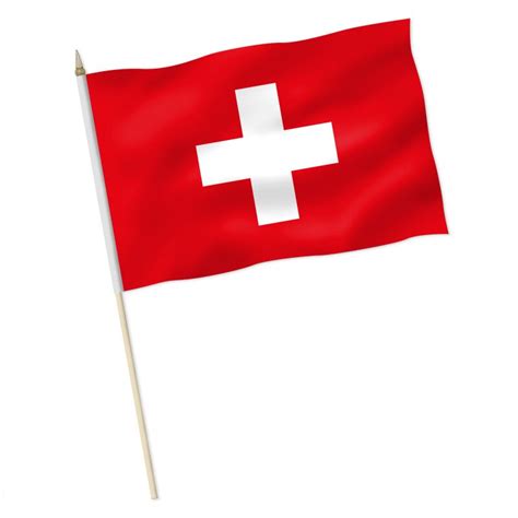 Schweiz Flagge Die Flagge Der Schweiz 014 Hintergrundbild Auch
