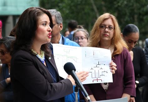 Kuow Lorena González Joins Race For Seattle Mayor
