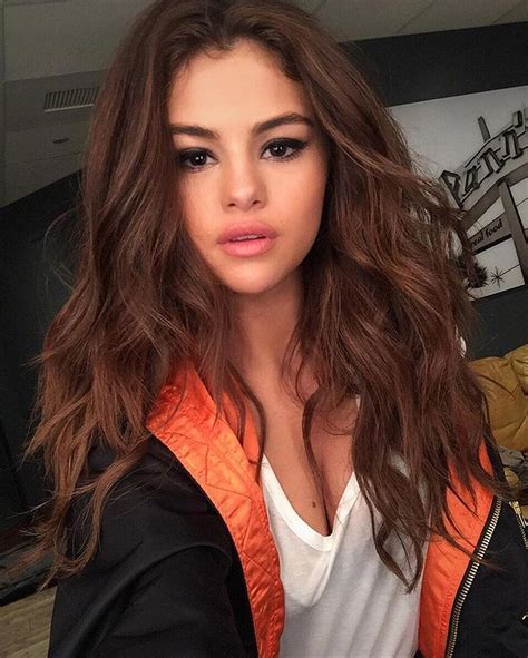 Selena Gomez Nude Leaked Pics And Porn Video The Best Porn Website