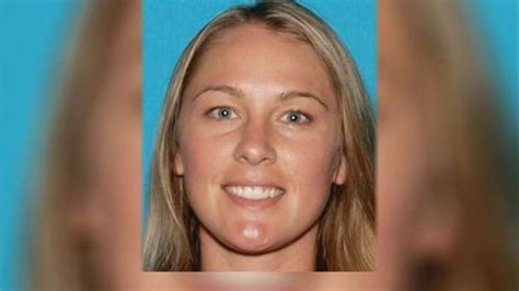 vallejo police missing woman case appears to be orchestrated event