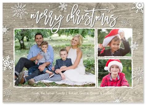 Just use coupon code hifall60 at checkout to get your discount. Christmas Photo Cards | Holiday Cards | Walgreens Photo | Christmas photo cards, Photo cards ...