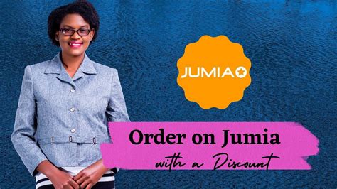 How To Place An Order On Jumia In 2023 How To Use A Jumia Voucher To