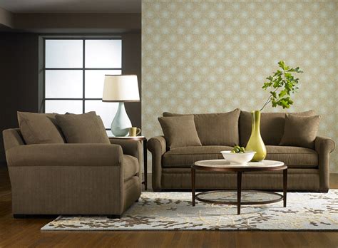Mor Furniture Living Room Sets Roy Home Design
