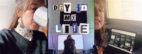 A Day In My Life Tiktok Video Tutorial Including Sounds Fonts