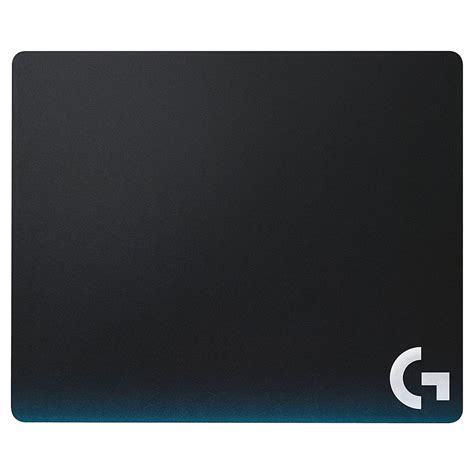 Buy Logitech G440 Hard Gaming Mouse Pad 943 000052 Pc Case Gear