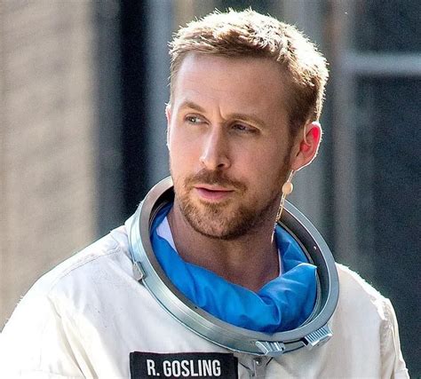 50 Best Ryan Gosling Haircuts Rocking The Retro Look 2023
