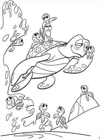 Download Disegno Di Zee Degli Oddbods Da Stampare E Colorare Sketch Coloring Page