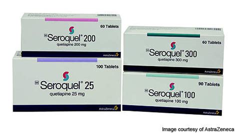 seroquel treatment for major depressive disorder mdd clinical trials arena