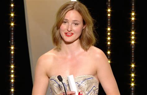 best actress award in cannes to renate reinsve norwegian film institute