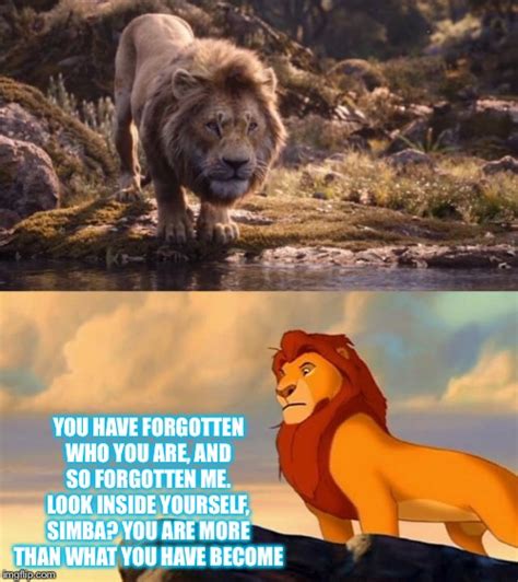 Lion King Memes Lion King Memes King Memes Lion King My XXX Hot Girl