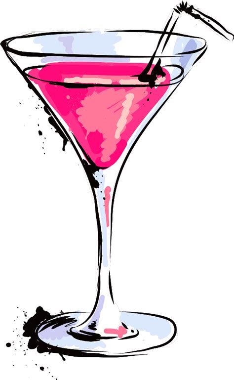 Cocktail PNG High Quality Image PNG All PNG All