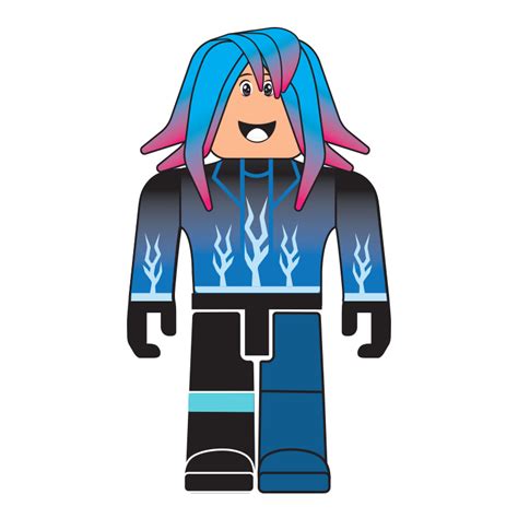 Roblox Bloxburg Id For Pictures Anime