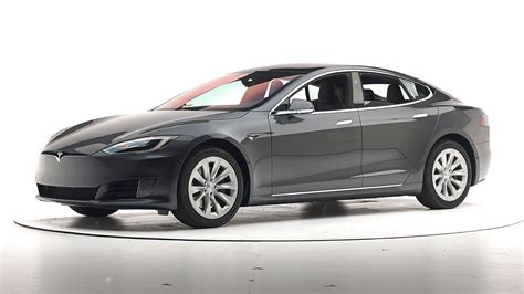 14 Tesla Model G Wallpaper Pics Good Car Wallpaper