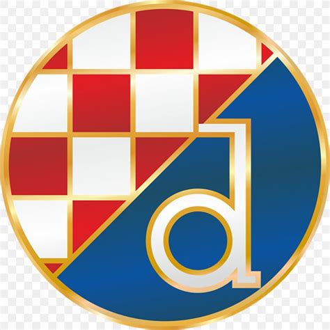 Gnk Dinamo Zagreb Stadion Maksimir Uefa Champions League Croatian