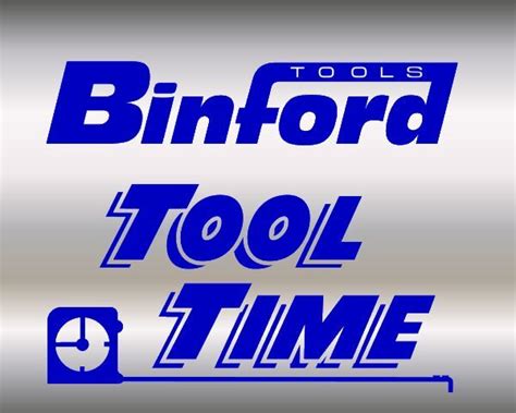 Tool Time And Binford Home Improvement Tv Show Decals 90s Tim Taylor Al
