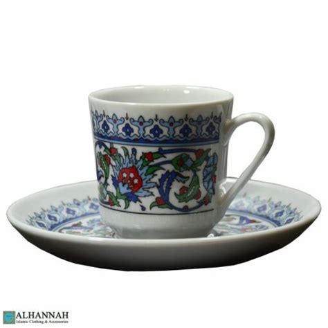 Turkish Double Teapot Gi906 Alhannah Islamic Clothing
