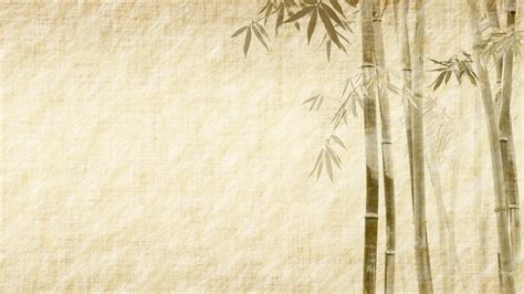 Simple Bamboo 4 Wallpaper 4 Wallpaper Colgadores De Plantas Murales