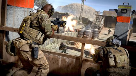 See more warzone resurrection wallpaper, warzone wallpaper, warzone battlefield 4 wallpaper, warzone wallpaper afghanistan, warzone 2100 looking for the best warzone wallpaper? Wallpaper Cod Warzone Minotaur - Https Encrypted Tbn0 Gstatic Com Images Q Tbn ...
