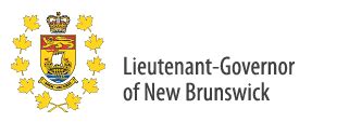 Lieutenant-Governor of New Brunswick