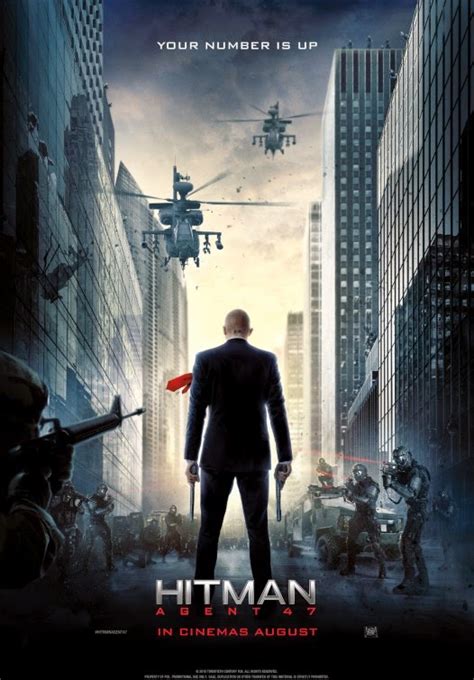 Hitman 2 official reveal trailer (2018) subscribe here for new movie trailers ➤ goo.gl/o12wz3 agent 47 is back in this reveal trailer for hitman 2. Hitman 2 | Teaser Trailer