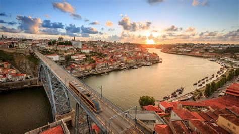 Португалия с древнейших времён до нач. Туры в Португалия от Омега-Тур Омега-Тур