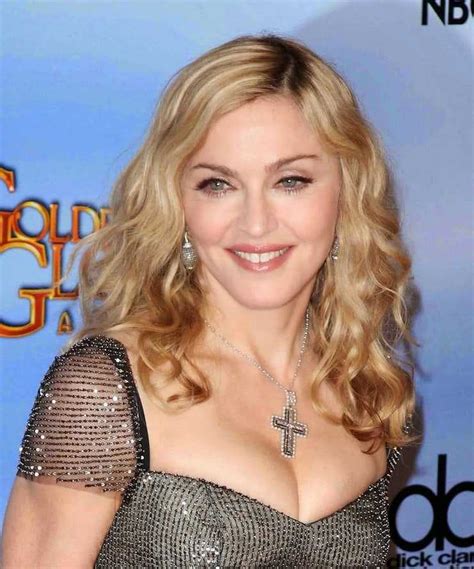 Gorgeous Madonna Nude Pics Ragazze Nude E Le Loro Fighe