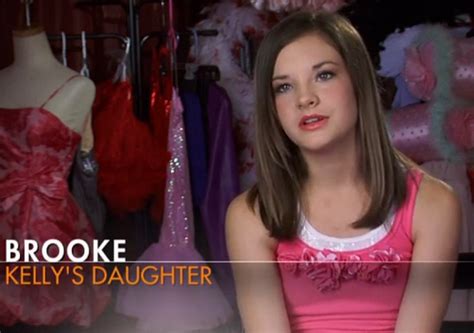 Dance Moms 2011