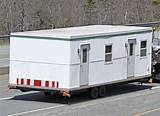 Portable Office Buildings For Rent Pictures